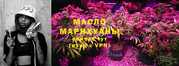 спайс Арсеньев