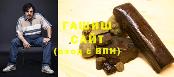 гидропоника Армянск