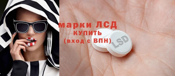 спайс Арсеньев