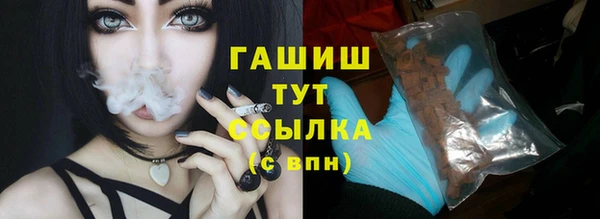 спайс Арсеньев