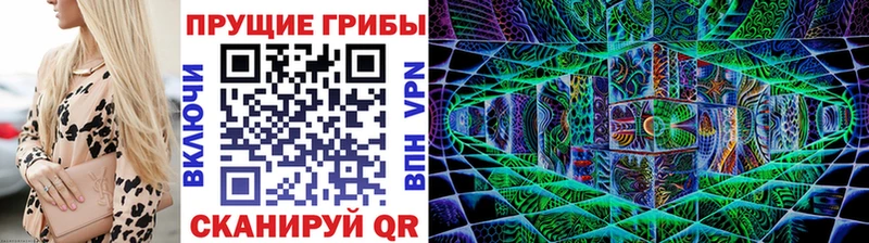 Псилоцибиновые грибы MAGIC MUSHROOMS  Тавда 